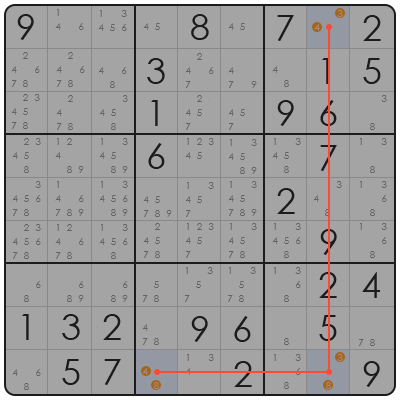 ny sudoku